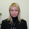 Ольга Скрипникова