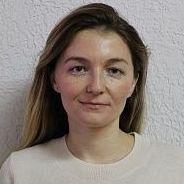 Татьяна  Струнникова