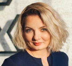 Бикбаева Наталья   Владимировна