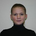 Екатерина Данекина