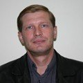 Александр Подшивалов