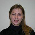 Оксана Сайганова