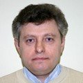 Александр Сыровицкий