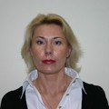 Анжела Дроздова