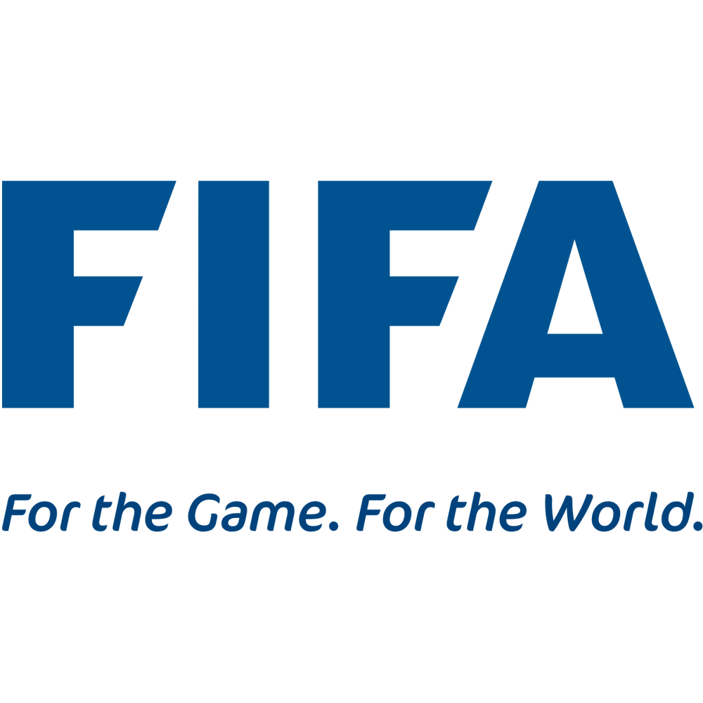 Лекция руководителя Департамента ФИФА по проведению чемпионатов мира Криса Унгера