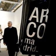 An art-excursion to ARCO Madrid