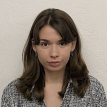 Татьяна Винокурова