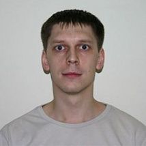 Александр  Орлов 