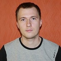 Александр Лайков
