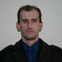 Алексей Добротин  