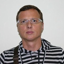 Ян Янкевич  