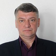 Дмитрий Труфанов 
