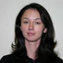 Анна Саяпина 