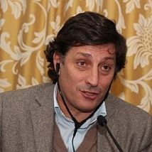 Стефано  Кампоччи