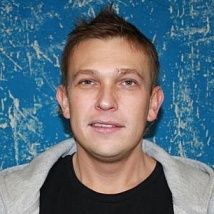  Денис Иванцов 