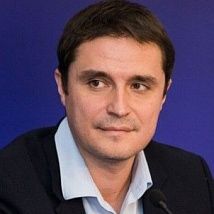 Михаил Гершкович