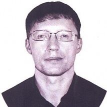 Александр Очкур