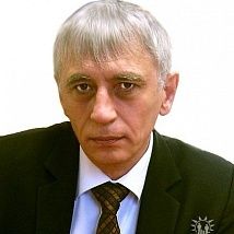 Владимир Филитович