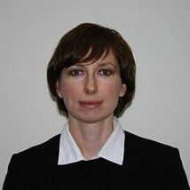 Инна Емельянова