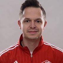 Дмитрий Терещенко