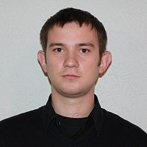 Георгий Картвелишвили 