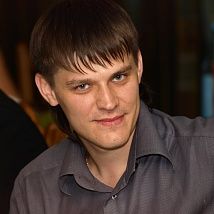Станислав Бурасов