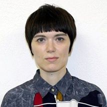Вера Михалевская