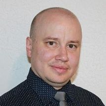 Евгений  Селиванов
