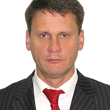 Вадим Коваленко  