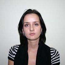 Наталья Шиткова