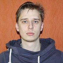 Евгений Гринченко