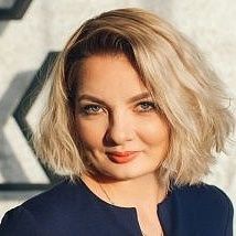 Наталья   Бикбаева