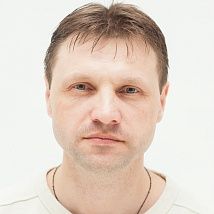 Анатолий Вторенко