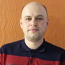 Денис  Колпаков 