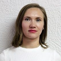 Лидия Корчнева