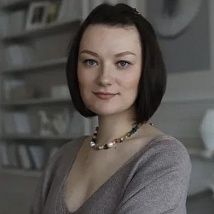 Александра Боева
