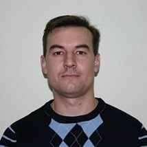 Вячеслав Леонтьев
