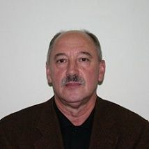 Александр  Колоев 