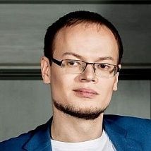 Никита  Прохоров 