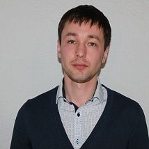 Дмитрий Филиппов