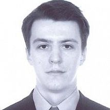 Александр  Москвитин 