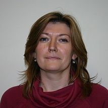 Елена Зубцова