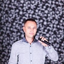 Сергей Иванов 