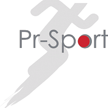 PR-Sport 
