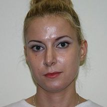 Ольга  Корнеева 