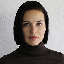 Татьяна  Леденкова