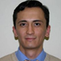 Шамсиддин Шамансуров