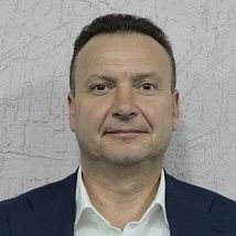 Дмитрий Ситько