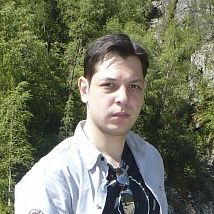 Михаил Беглов