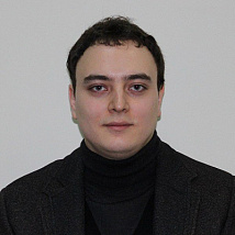 Владимир Буров